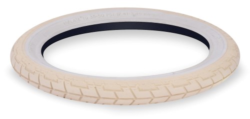 CJ03.008.21 (4) (Large).jpg