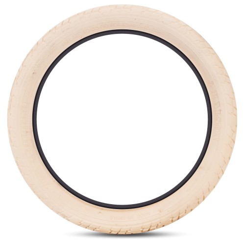 CJ03.008.47 (1) (Large).jpg