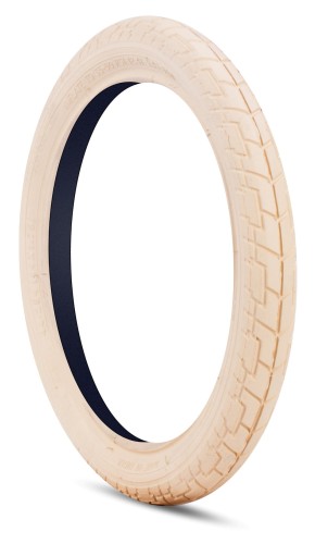 CJ03.008.47 (2) (Large).jpg