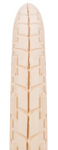 CJ03.008.47 (3) (Large).jpg