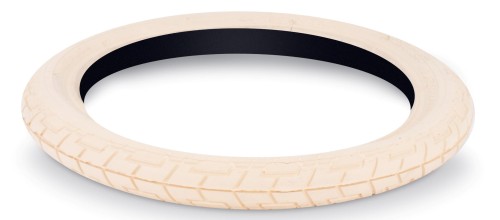 CJ03.008.47 (4) (Large).jpg