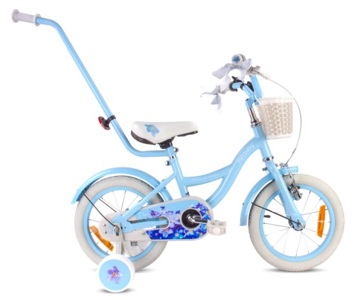 J03.024.3.6 (1) (Large).jpg