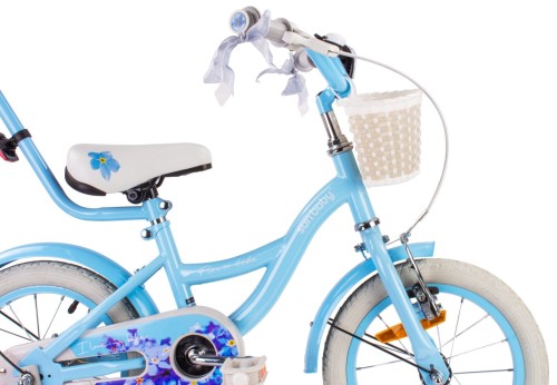 J03.024.3.6 (3) (Large).jpg