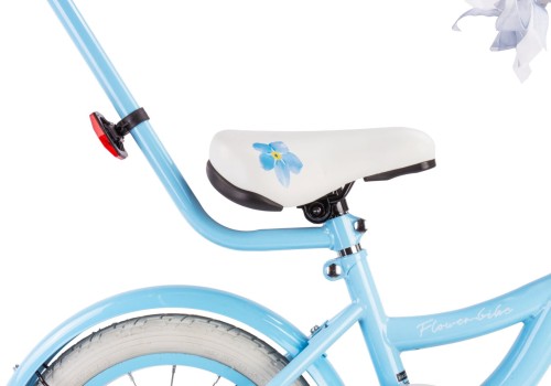 J03.024.3.6 (4) (Large).jpg