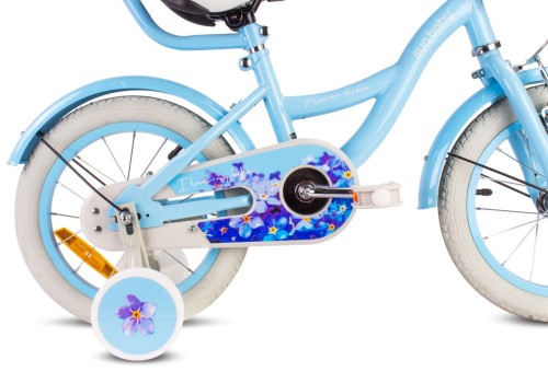 J03.024.3.6 (5) (Large).jpg