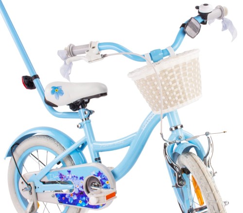 J03.024.3.6 (6) (Large).jpg