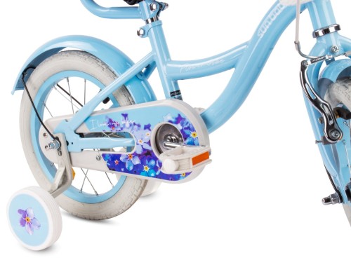 J03.024.3.6 (7) (Large).jpg