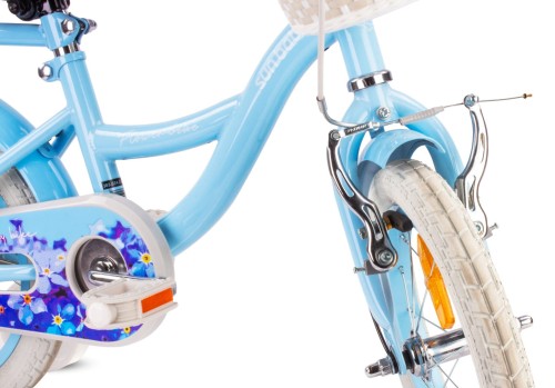 J03.024.3.6 (8) (Large).jpg