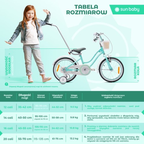 Jak-dobrac-rowerek-do-wzrostu-dziecka.jpg
