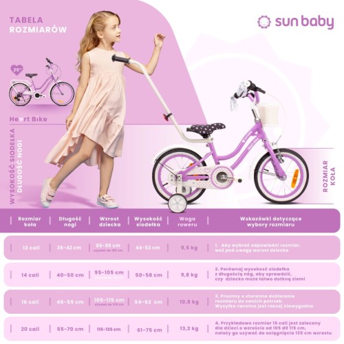 J03.016.4.8 (7) (Large).jpg