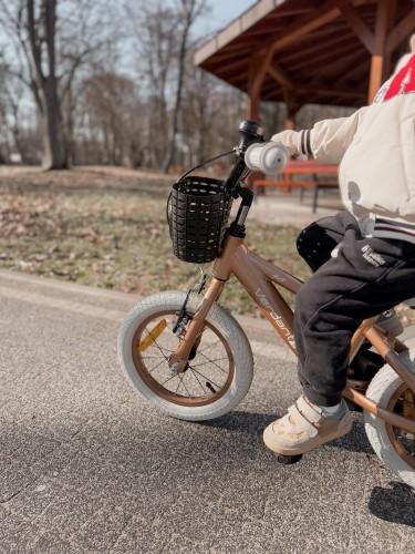 J03.027.2.2_ls (5).jpeg