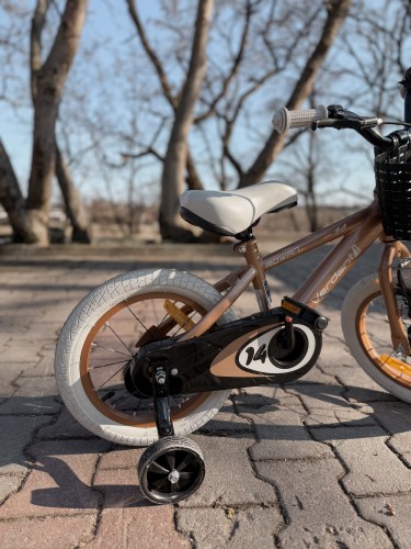 J03.027.2.2_ls (8).jpeg