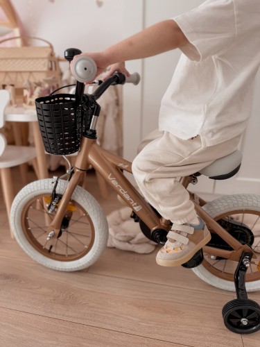 J03.027.2.2_ls (10).jpeg