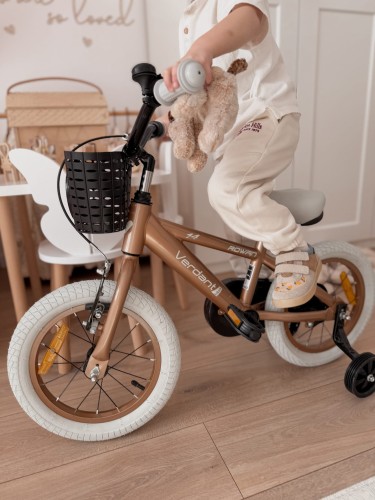 J03.027.2.2_ls (13).jpeg