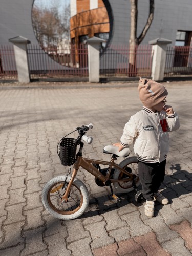 J03.027.2.2_ls (1).jpeg