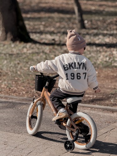 J03.027.2.2_ls (2).jpeg