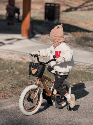 J03.027.2.2_ls (6).jpeg