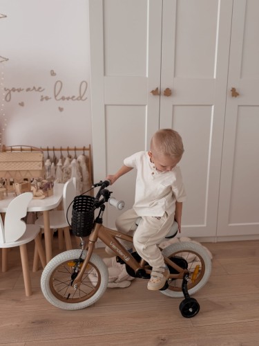 J03.027.2.2_ls (11).jpeg