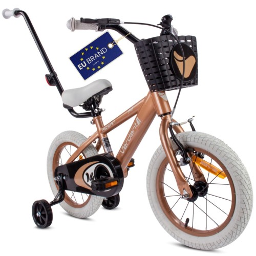 J03.027.2.2 (1) (Large).jpg