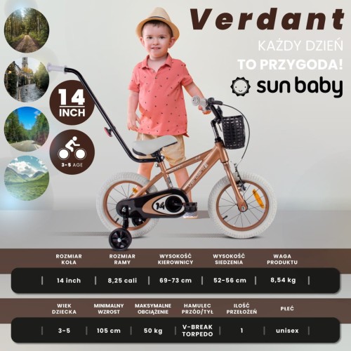 J03.027.2.2 (2) (Large).jpg