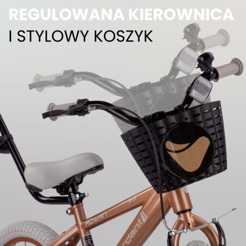 J03.027.2.2 (3) (Large).jpg