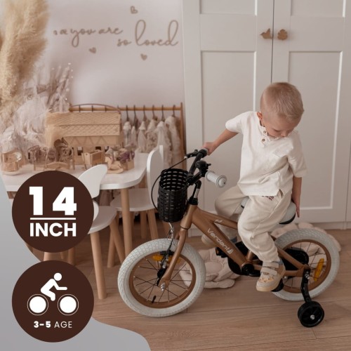 J03.027.2.2 (4) (Large).jpg