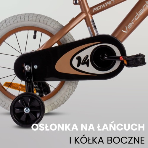 J03.027.2.2 (6) (Large).jpg