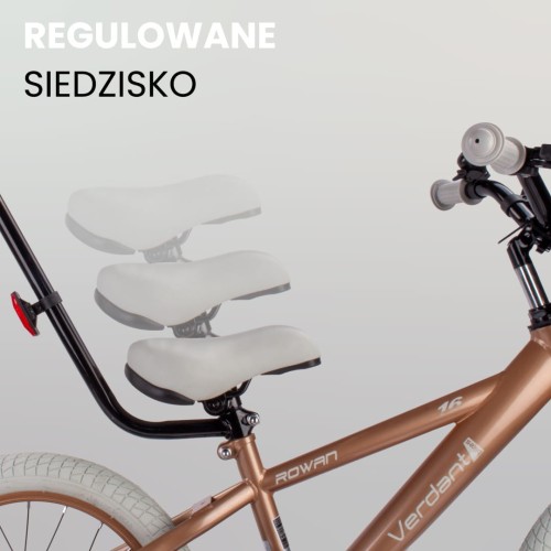 J03.027.2.2 (7) (Large).jpg