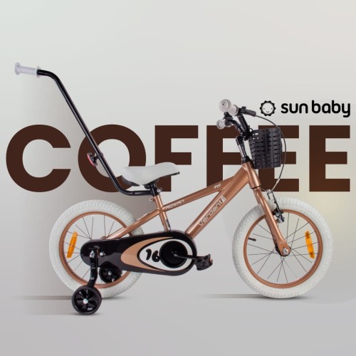 J03.027.2.2 (8) (Large).jpg