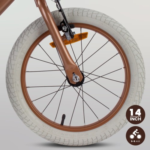 J03.027.2.2 (9) (Large).jpg