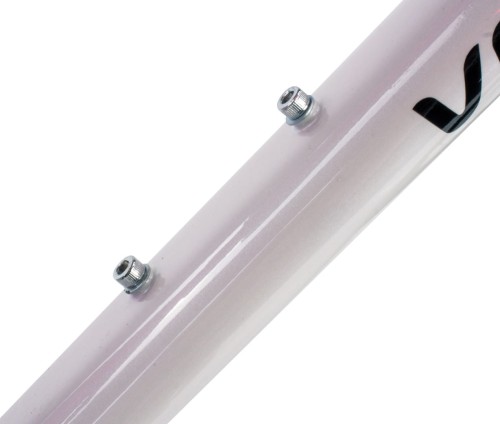 J03.028.4.3 (11) (Large).jpg