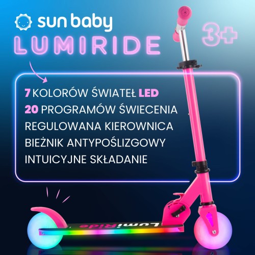 B0DYK4CZGY.PT01.jpg