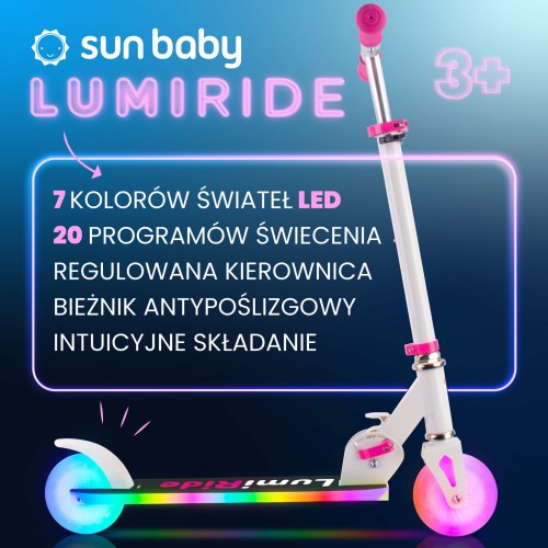 J02.026.0.7 [Odzyskane]-02.jpg