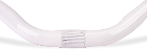 CJ03.015.18 (2) (Large).jpg