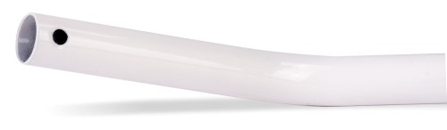 CJ03.015.18 (3) (Large).jpg