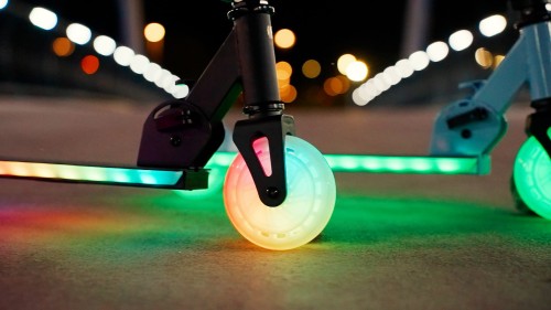 Lumi Ride_026_kadry (38).jpg
