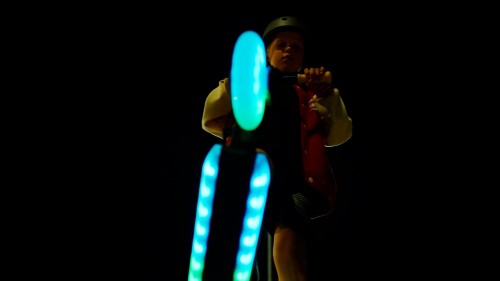 Lumi Ride_026_kadry (52).jpg