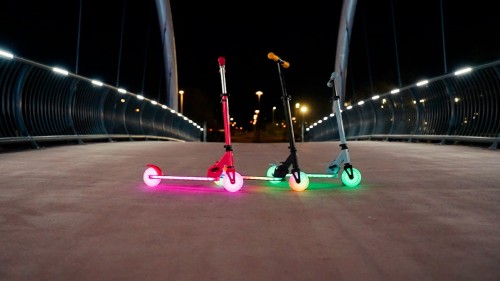 Lumi Ride_026_kadry (56).jpg