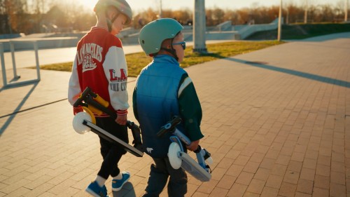 Lumi Ride_026_kadry (1).jpg