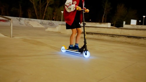 Lumi Ride_026_kadry (35).jpg