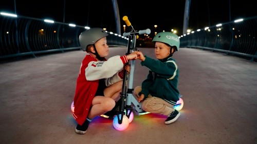 Lumi Ride_026_kadry (49).jpg