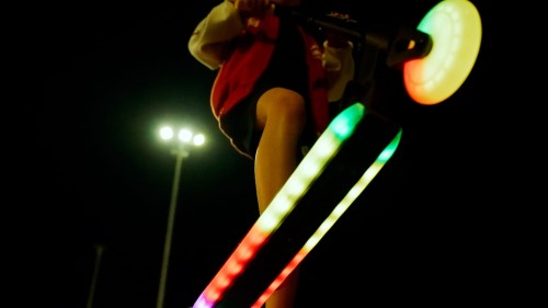 Lumi Ride_026_kadry (55).jpg