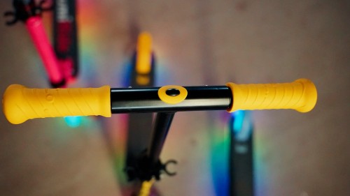 Lumi Ride_026_kadry (42).jpg