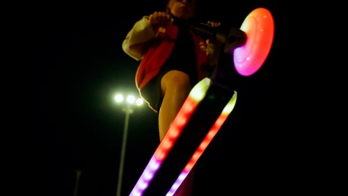 Lumi Ride_026_kadry (54).jpg