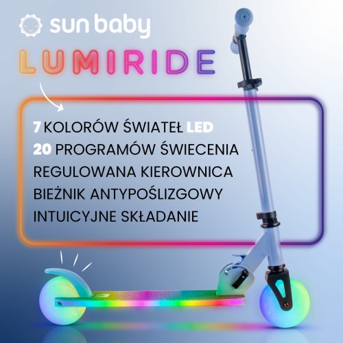 B0DYK2CXHL.PT01.jpg