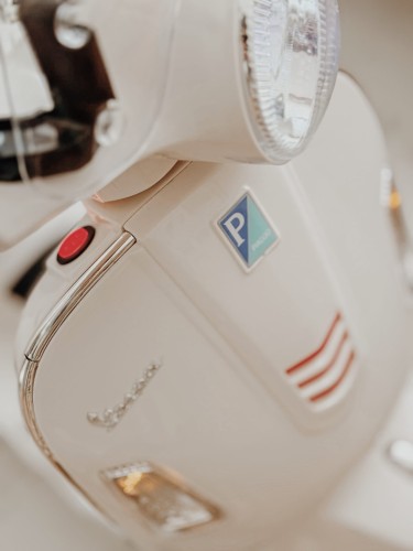 J04.018.0.2_ls (28).jpg