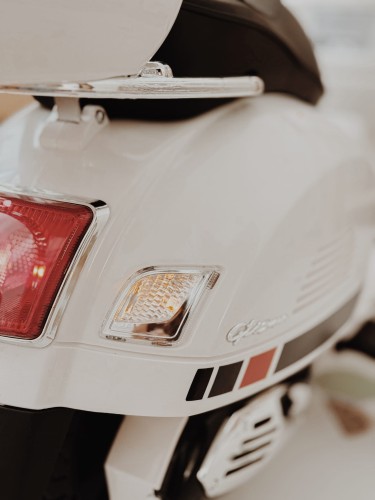 J04.018.0.2_ls (30).jpg