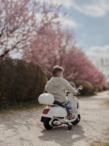 J04.018.0.2_ls (1).jpg