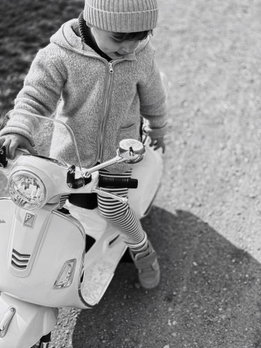 J04.018.0.2_ls (2).jpg