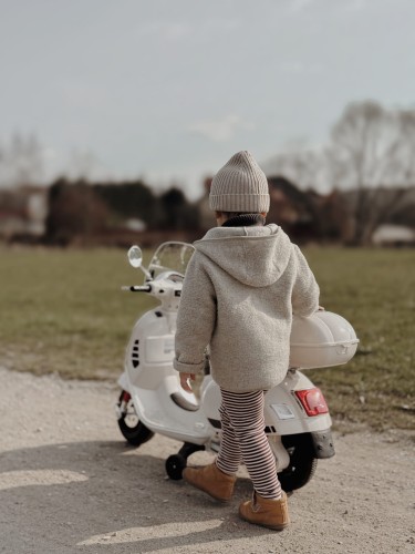 J04.018.0.2_ls (7).jpg